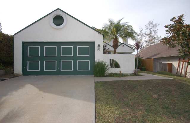 Charming Home in San Marcos photos photos