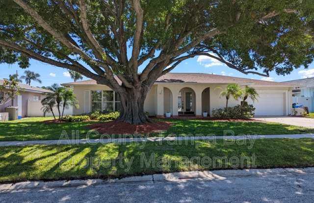 3931 Venetian Blvd photos photos