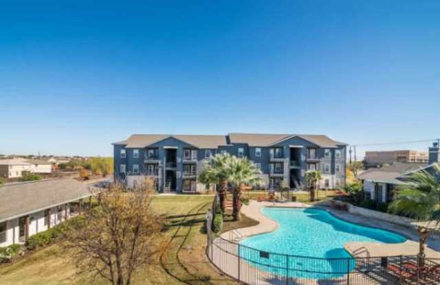 7027 FM78, #610 photos photos