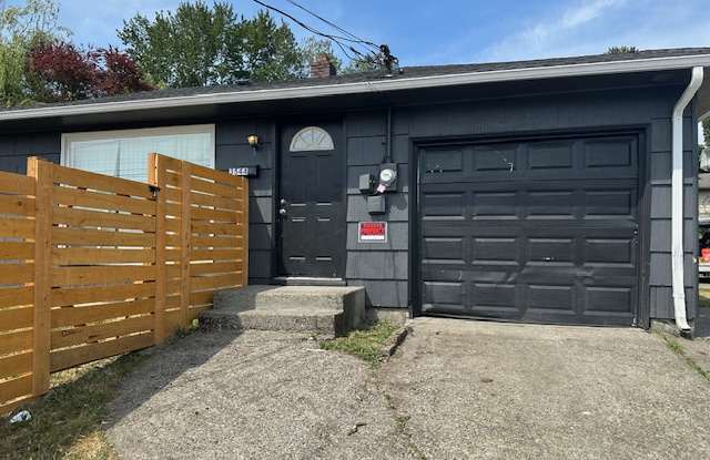 3544 Portland Avenue East photos photos