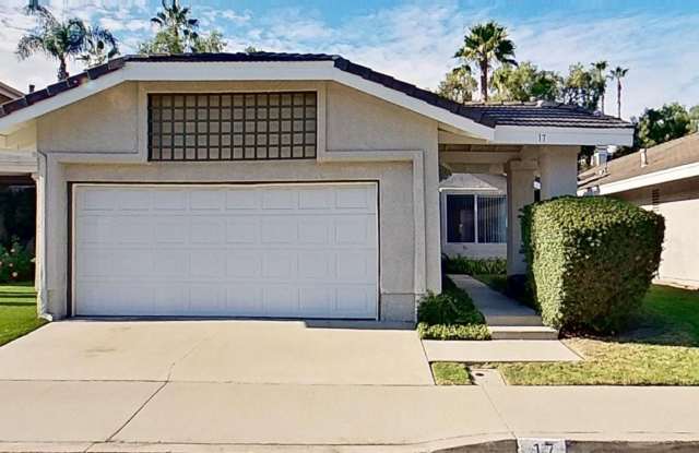 17 Columbus 2 Bed 2 Bath House with Spacious Yard Laguna Niguel! - 17 Columbus, Laguna Niguel, CA 92677 17 Columbus 2 Bed 2 Bath House with Spacious Yard Laguna Niguel! - 17 Columbus, Laguna Niguel, CA 92677