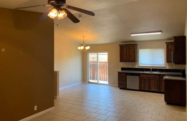 Coming in September!! Adorable Newly Remodeled Duplex!! photos photos Coming in September!! Adorable Newly Remodeled Duplex!! photos photos