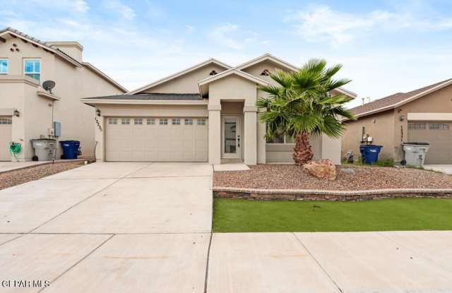 12235 joaquin roman Lane photos photos