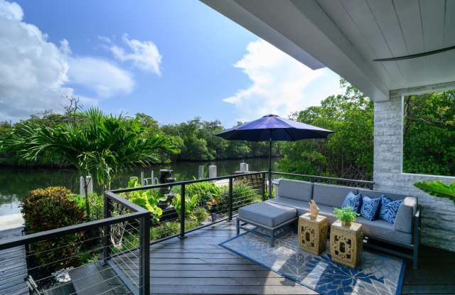 5246 BOCA MARINA S Gallery 4