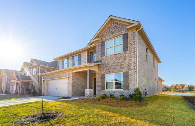 16308 Trestle Street photos photos