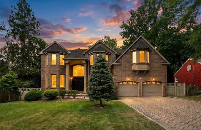325 Cooper Place photos photos 325 Cooper Place photos photos
