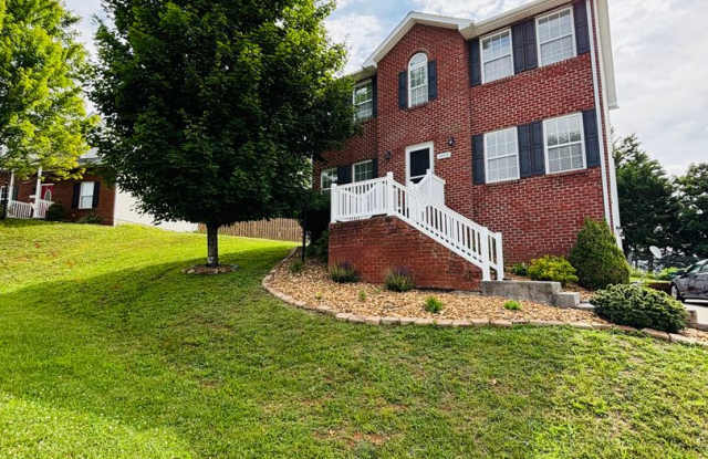 Spacious 4 Bedroom, 3.5 Bath House in New River Village photos photos