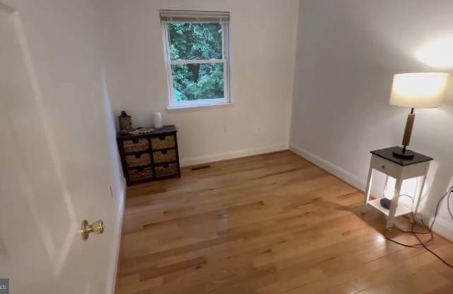9351 PAN RIDGE Road Gallery 2