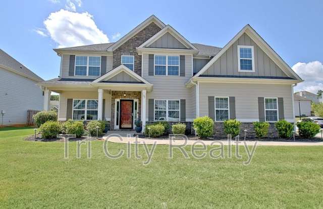 20 Mediterranean Avenue photos photos