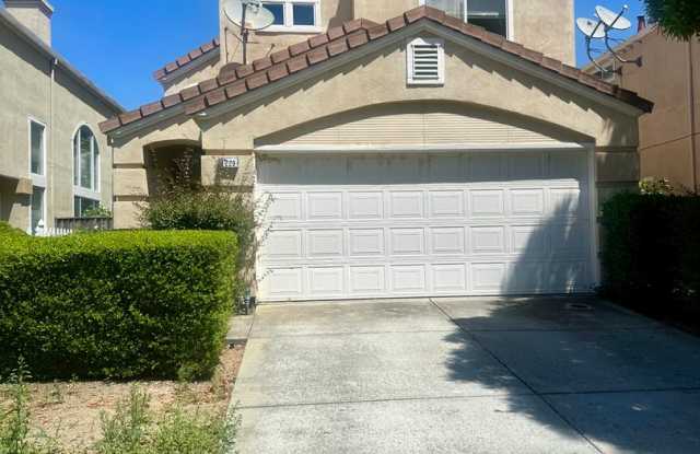 Beautifully Updated 3 Bedroom in Milpitas! photos photos