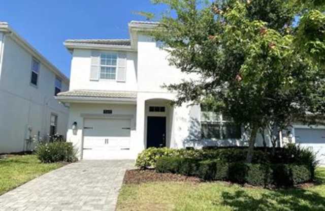 1564 Tempo Lane photos photos