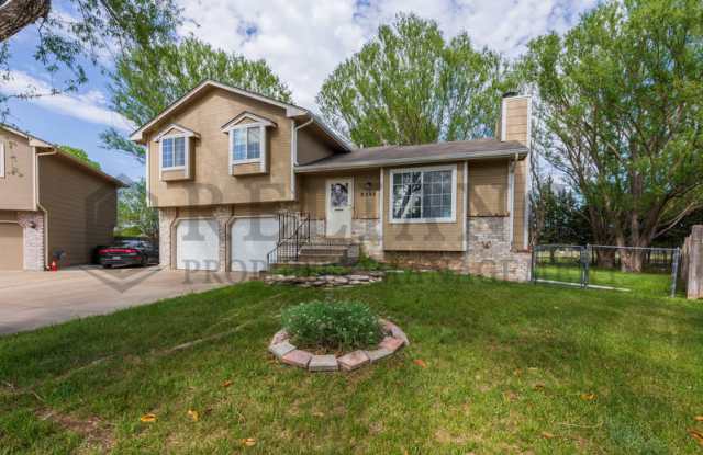 8502 West Westlawn Circle photos photos 8502 West Westlawn Circle photos photos