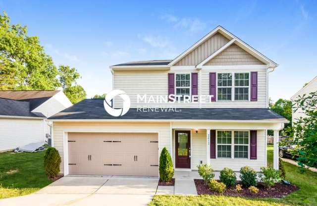 2412 Hart Road photos photos