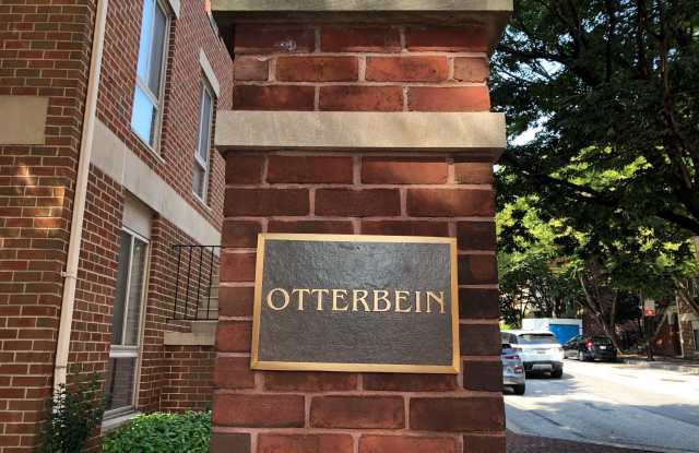 3 W LEE - 3 W Lee St, Baltimore, MD 21230