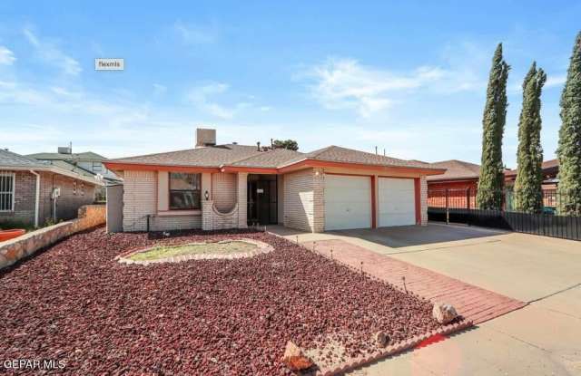 1777 Alan Shepard Lane photos photos