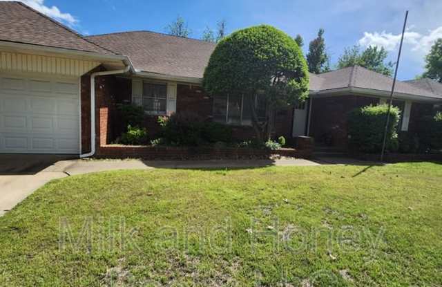 3004 Kent Drive photos photos