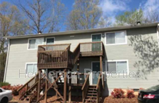 1420 Riverview Road photos photos