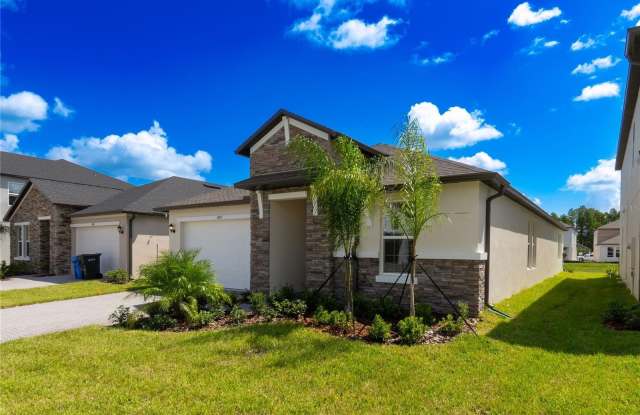 18473 SERENE LAKE LOOP photos photos