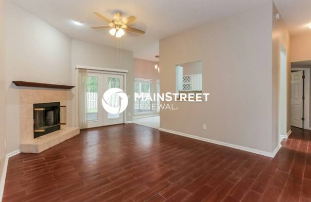 86293 Fieldstone Drive Gallery 2
