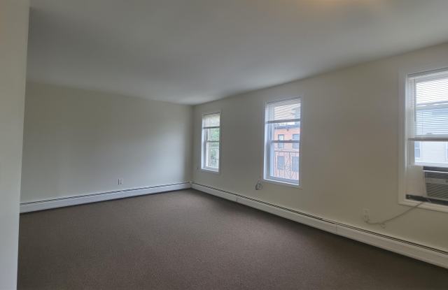 77 COLGATE ST Gallery 2