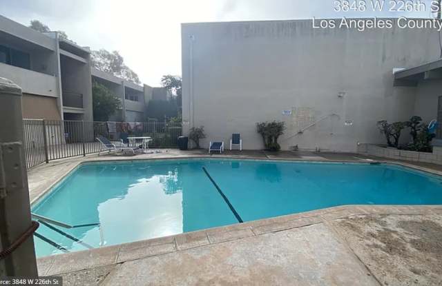 3848 226th St. photos photos