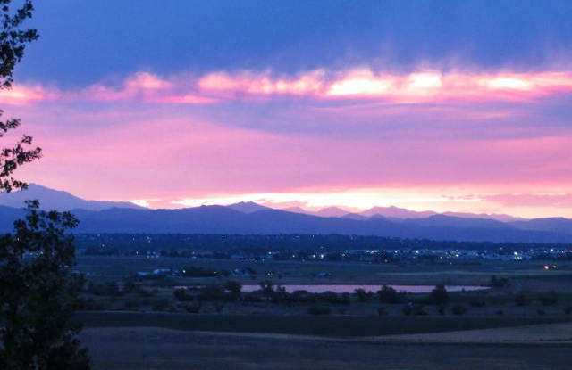2267 Sunridge Circle Gallery 2