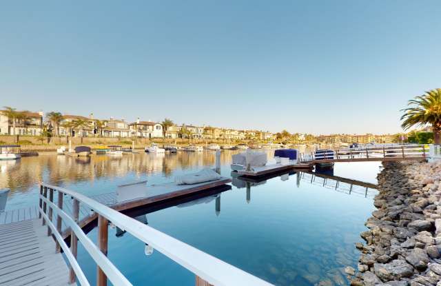 1334 Twin Tides Pl Gallery 3