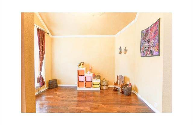 11630 Forestbrook Drive Gallery 4