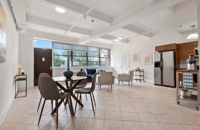 300 Communipaw Ave Apt 13 photos photos