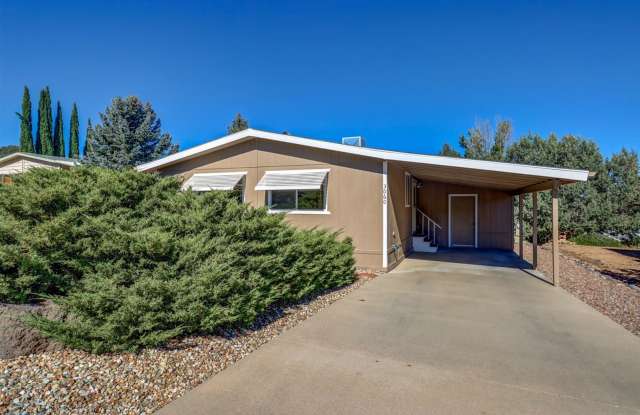 Home for Rent in Prescott! photos photos