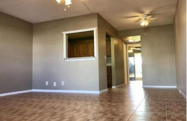 91 Ventnor E photos photos