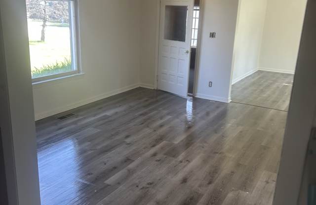 50625 Romeo Plank Road photos photos 50625 Romeo Plank Road photos photos