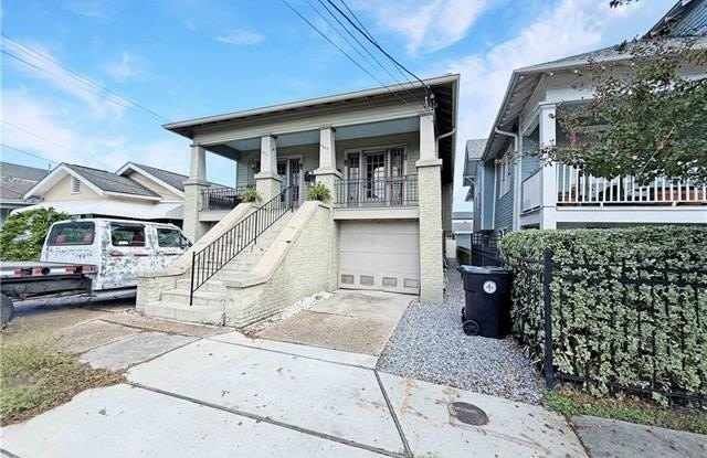 4409 EDEN Street photos photos