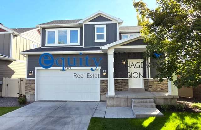 13369 South Stone Hayes Court Gallery 1
