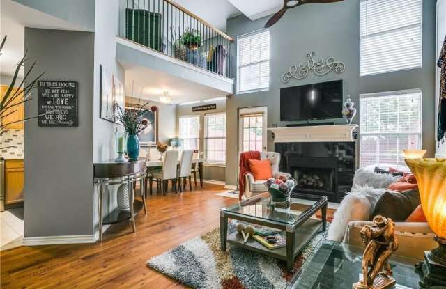 12808 Seaside Drive Gallery 2