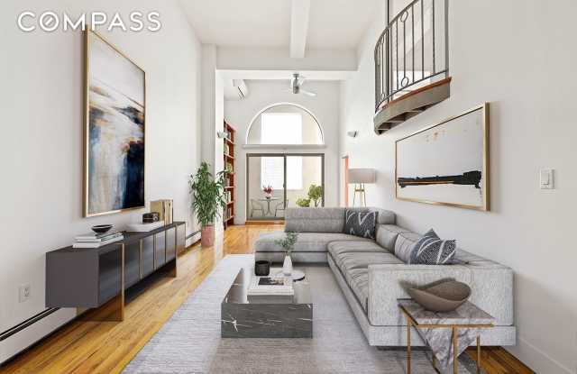 257 West 93rd Street photos photos