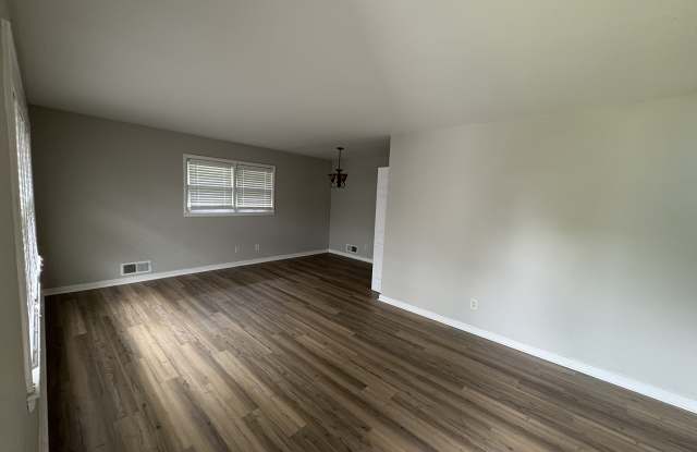 1128 50th Street Ensley photos photos