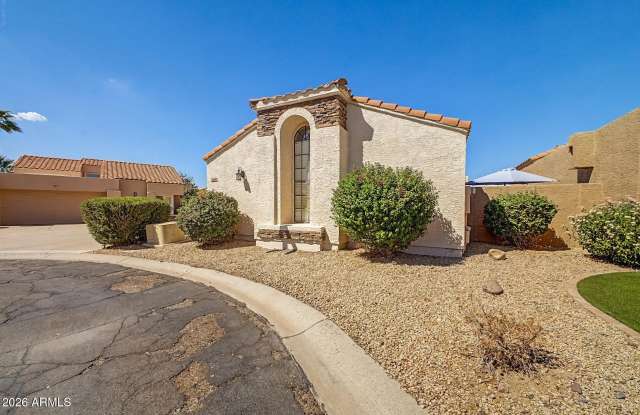 15163 N 86TH Drive Gallery 4