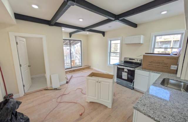 7 Lowell Cir. photos photos