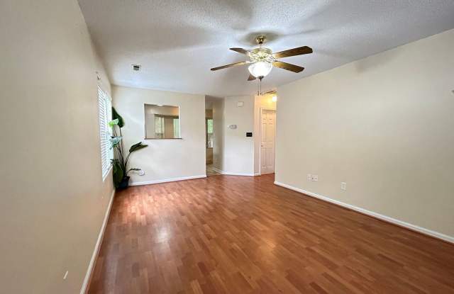 Introducing this stunning single-family home "ASK ABOUT OUR ZERO DEPOSIT" Gallery 3
