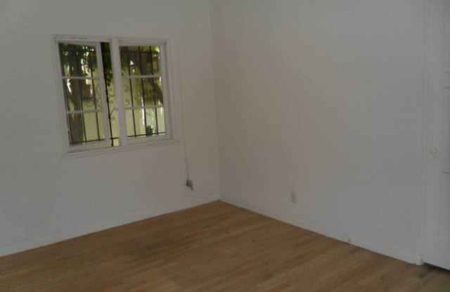1328 Miller Drive Gallery 1