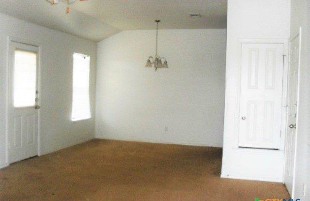 2914 Ashley Drive Gallery 2