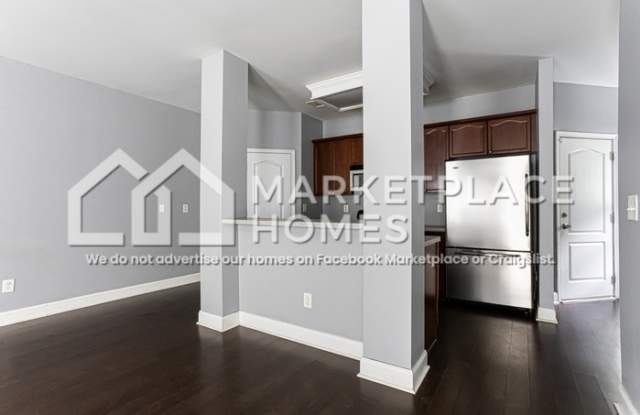 5733 Singlebriar Ct Gallery 3