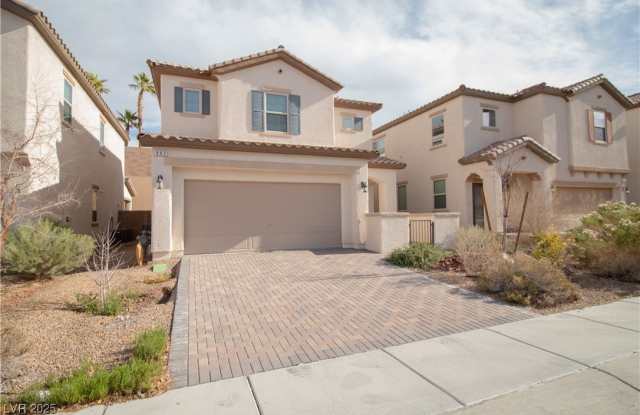 992 Via Del Campo photos photos