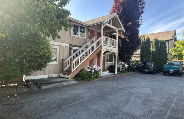 415 Healy Ave S, Unit 122 - 1 photos photos