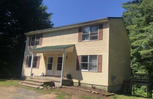 111 Hamilton Street photos photos