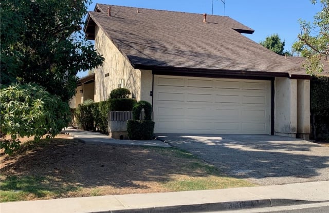 3439 Bernadette Street - 3439 Bernadette Street, West Covina, CA 91792