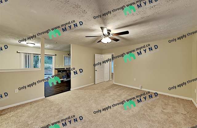 4561 Saint Andrews Dr SW Gallery 3
