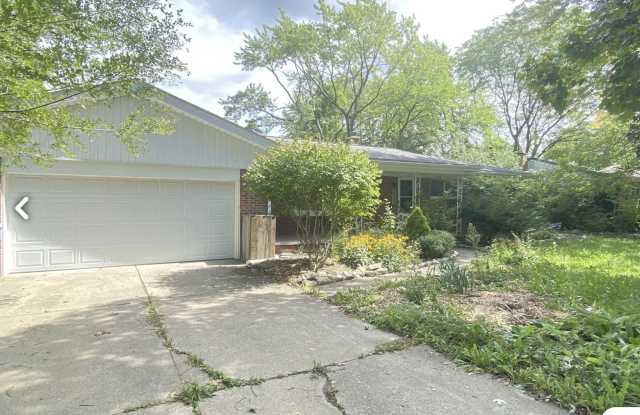 2727 Oakdale Drive photos photos 2727 Oakdale Drive photos photos