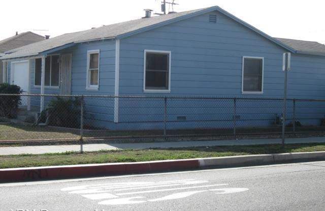 14403 Arlee Avenue Gallery 4